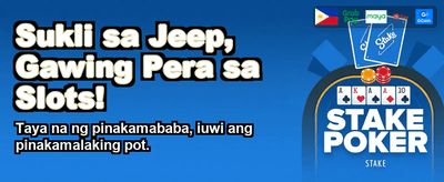 Join JILI95 for Big Wins!