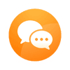 JILI95 Customer Support