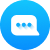 JILI95 Customer Support
