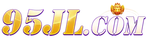 jili95 Logo